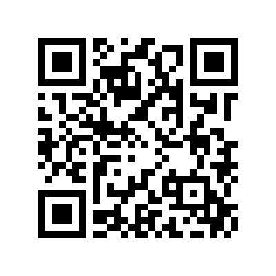 App Download QR Code