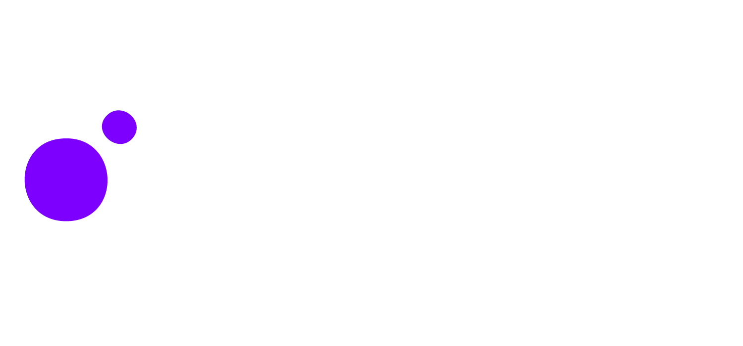 moonpay