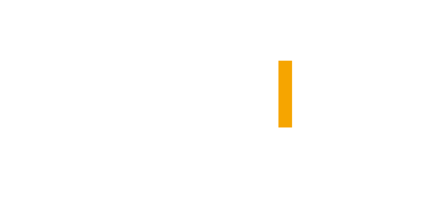 bybit