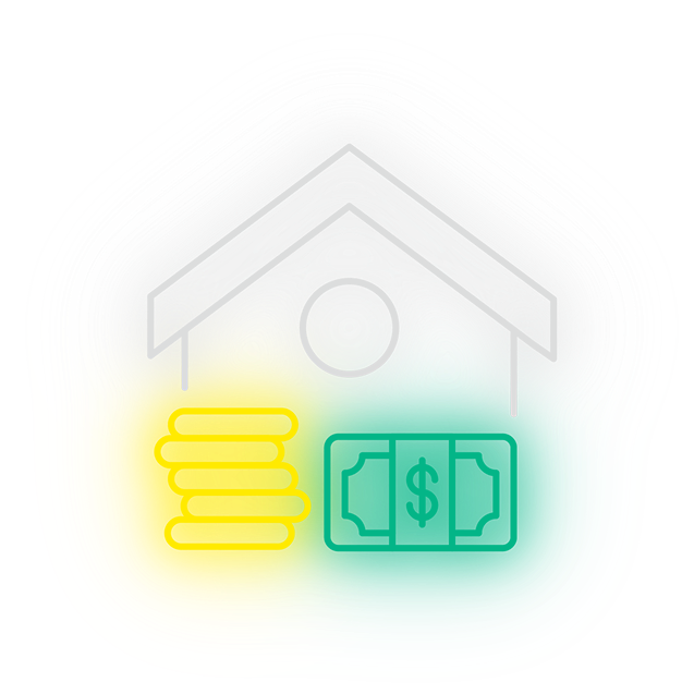 guide-sell-decorated-dark