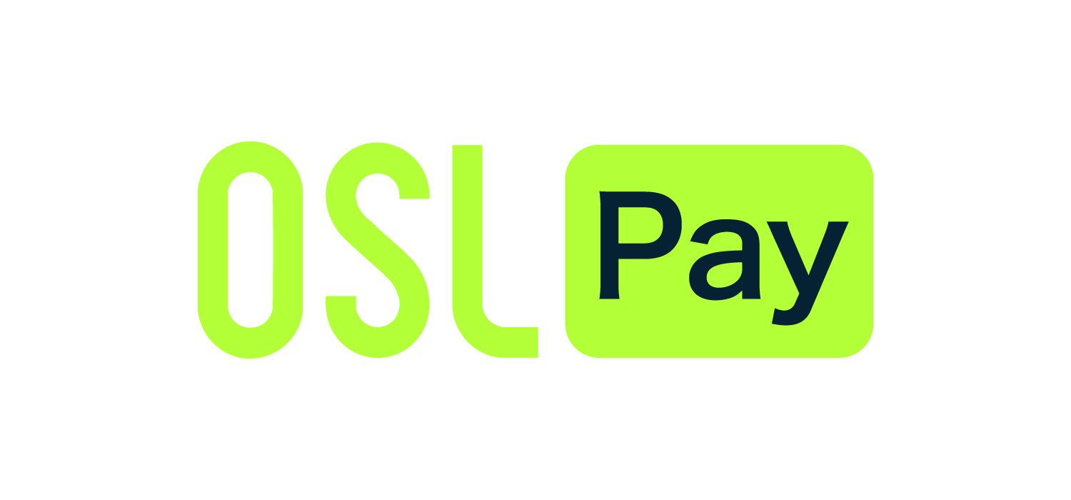 oslpay