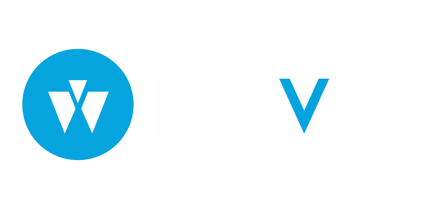 bitwind