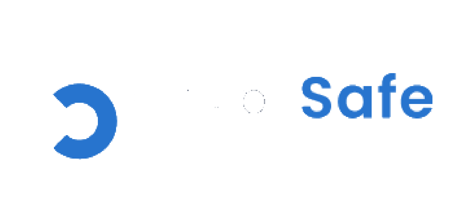 cryptsafe