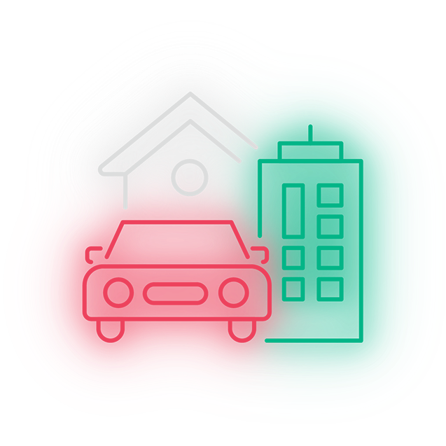 highlights-support-dark