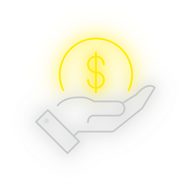 highlights-income-dark