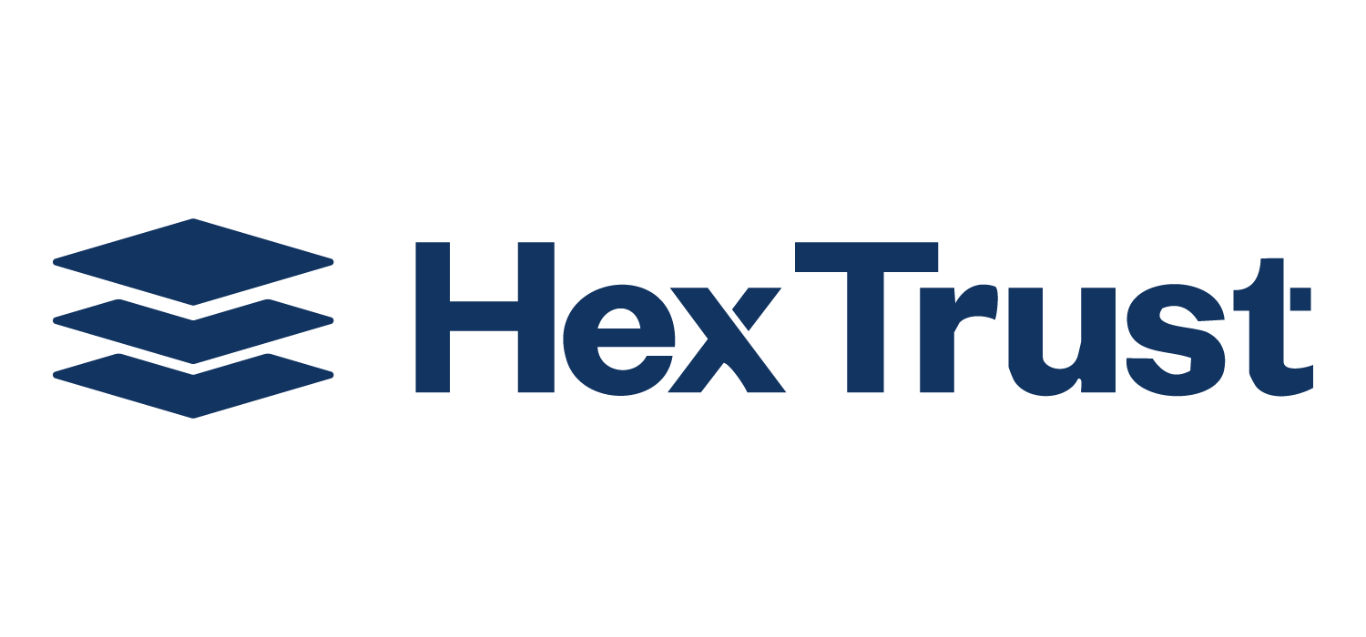 hextrust