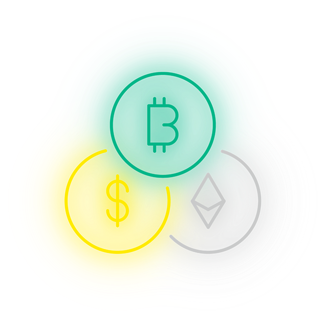highlights-currency-dark