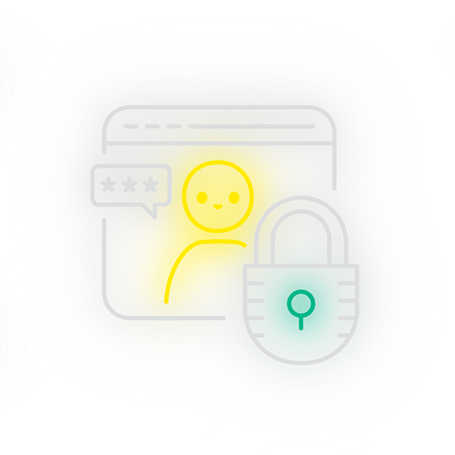 guide-trade-decorated-dark