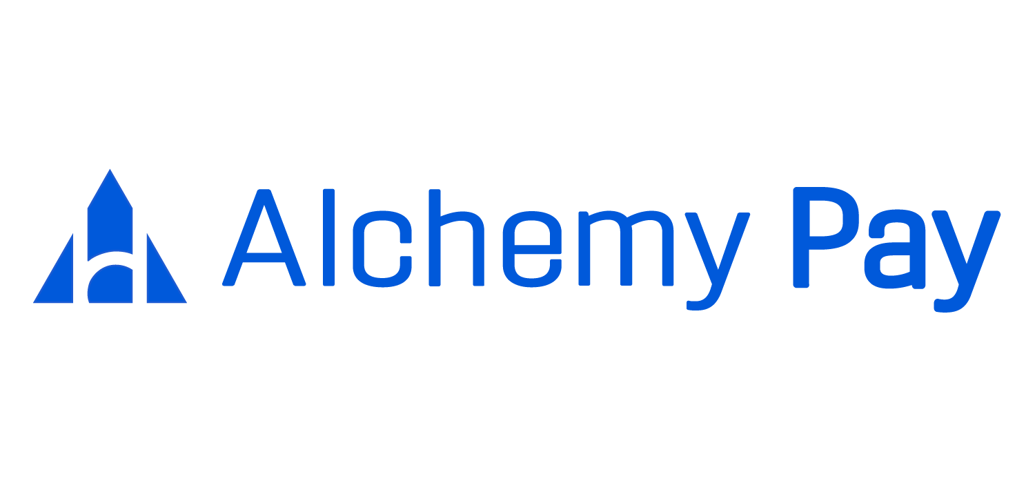 alchemypay