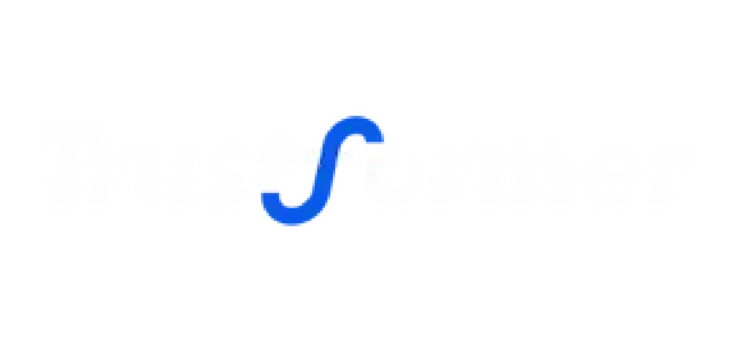 trustformer