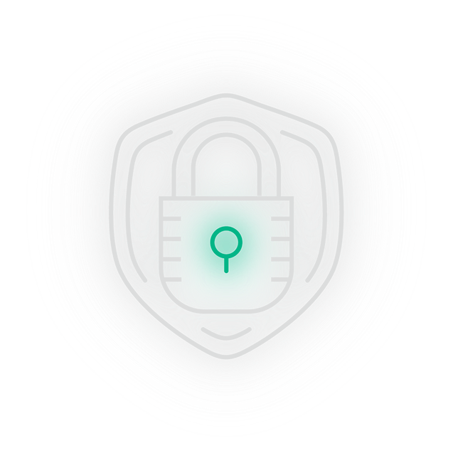 highlights-security-dark
