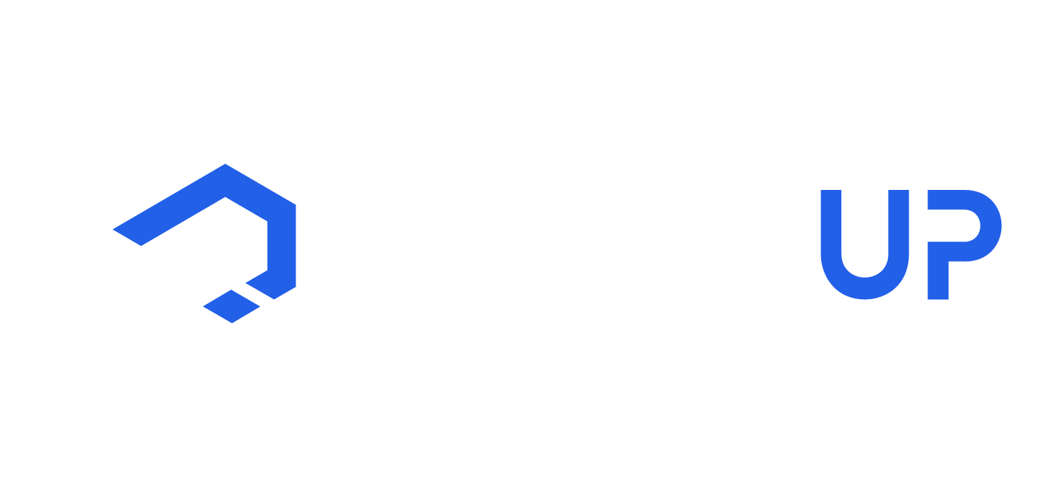 chainup