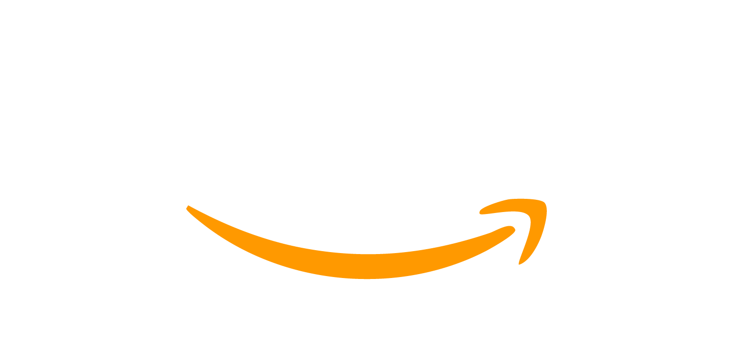 aws