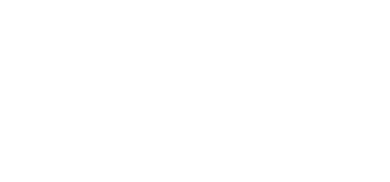 cryptohk