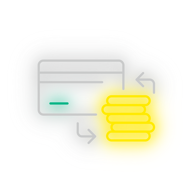 features-payment-dark