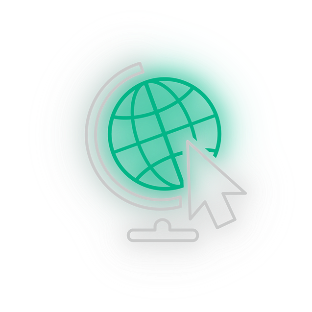 highlights-global-dark