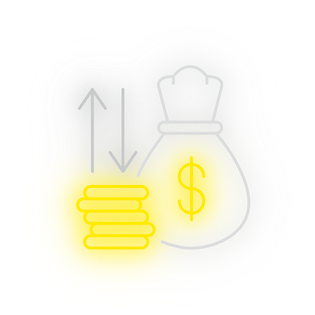 guide-buy-decorated-dark