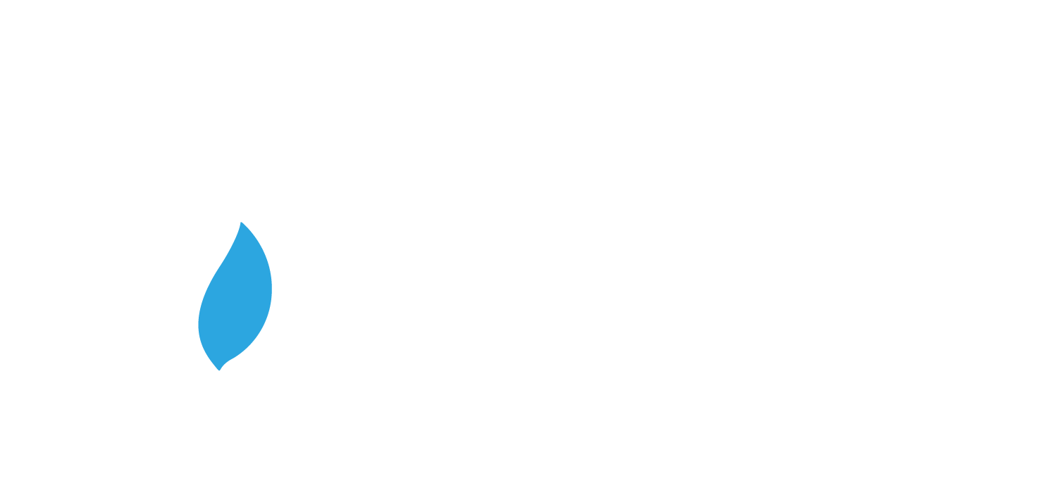 huobi