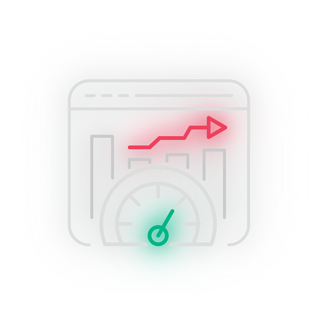 highlights-liquidity-dark