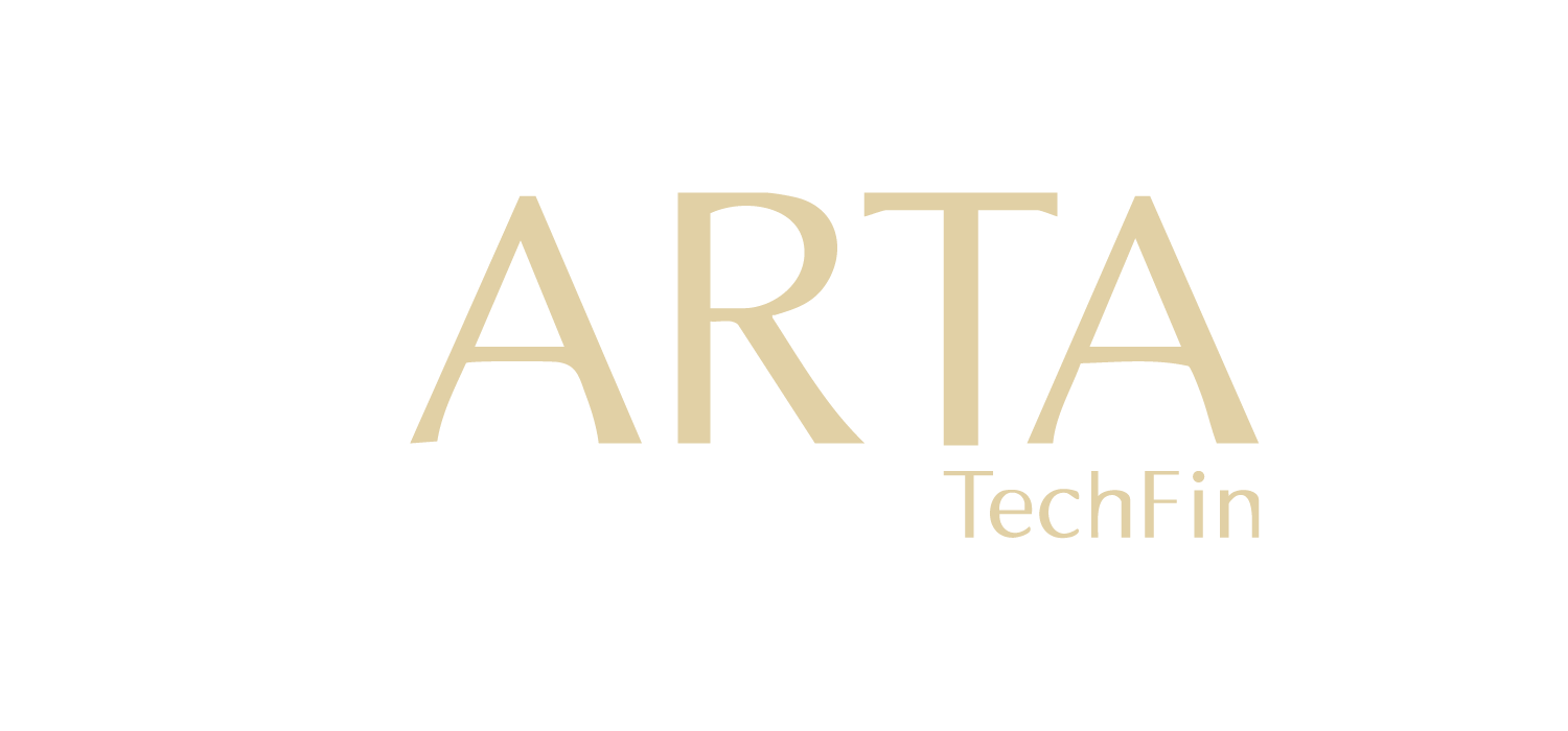 arta