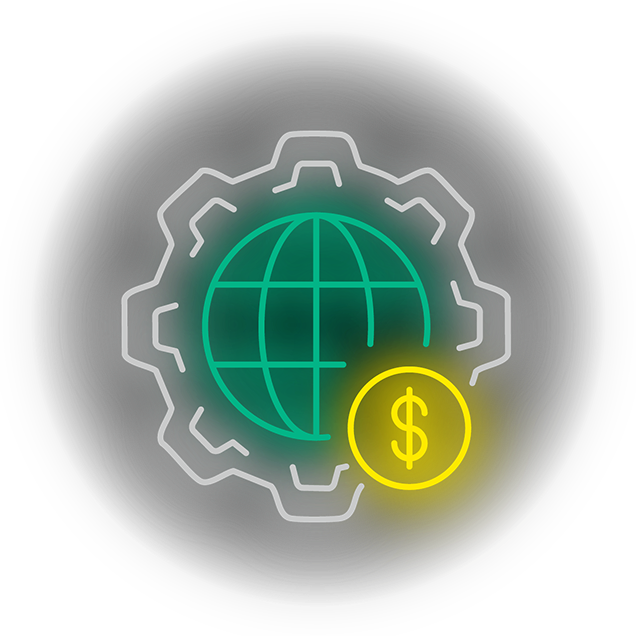 security-support-dark