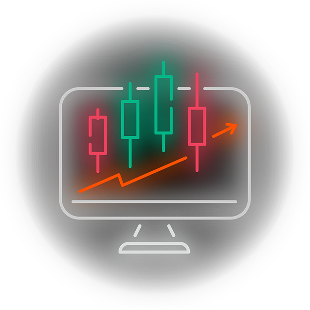 security-policy-dark