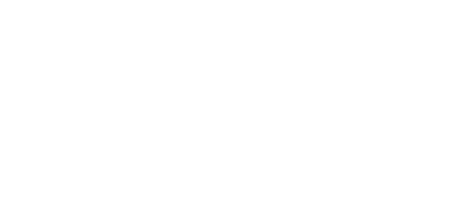 fortvax