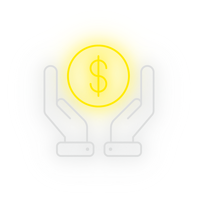 features-finance-dark